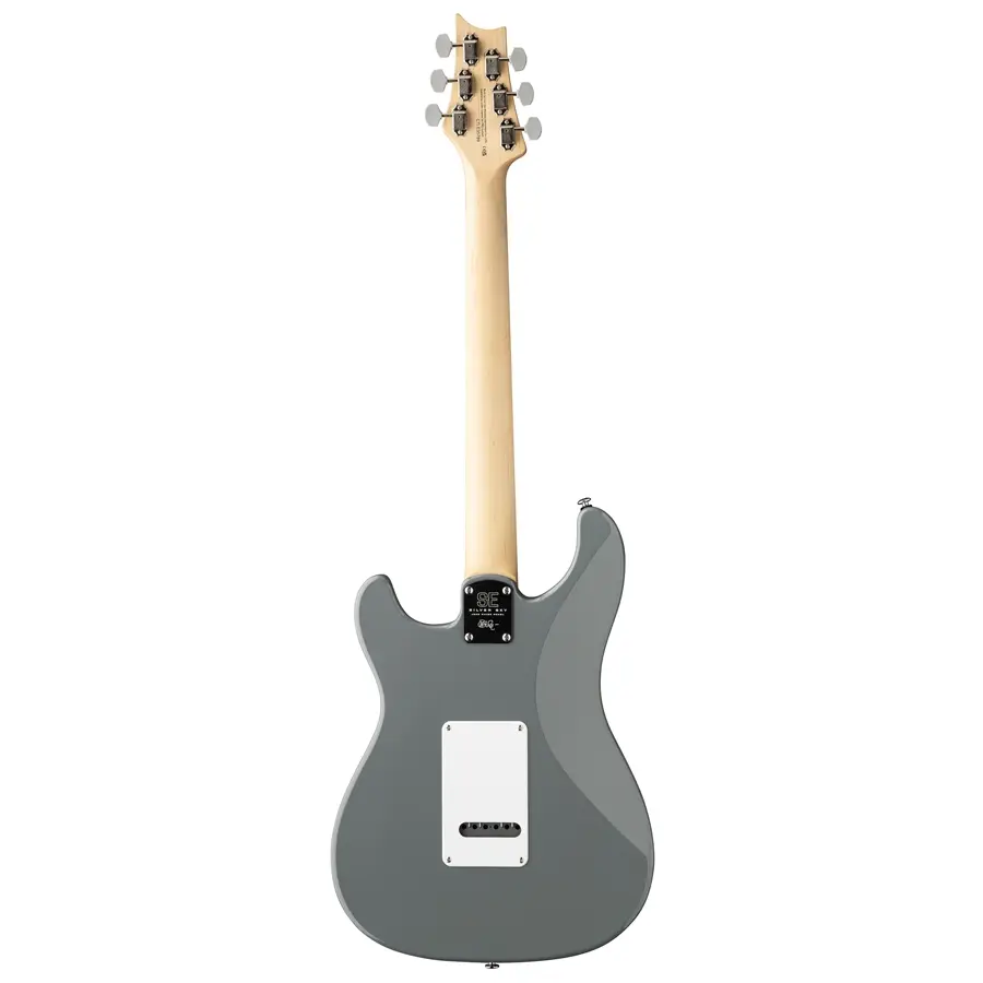42-prs-se-silver-sky-storm-gray-tastiera-palissandro-24000950_2