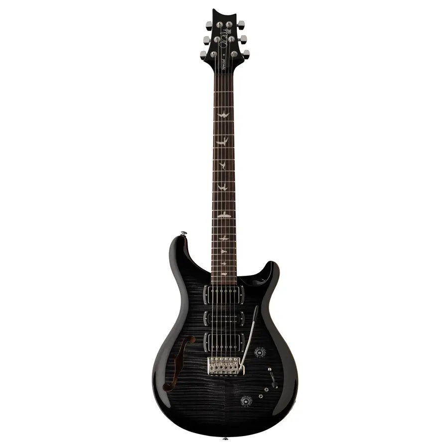 42-prs-se-special-semi-hollow-charcoal-burst-2026-24001534_0