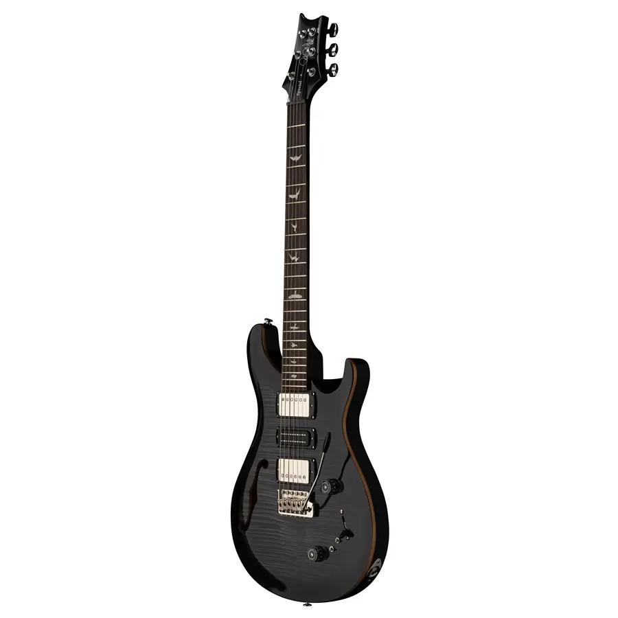 42-prs-se-special-semi-hollow-charcoal-burst-2026-24001534_1