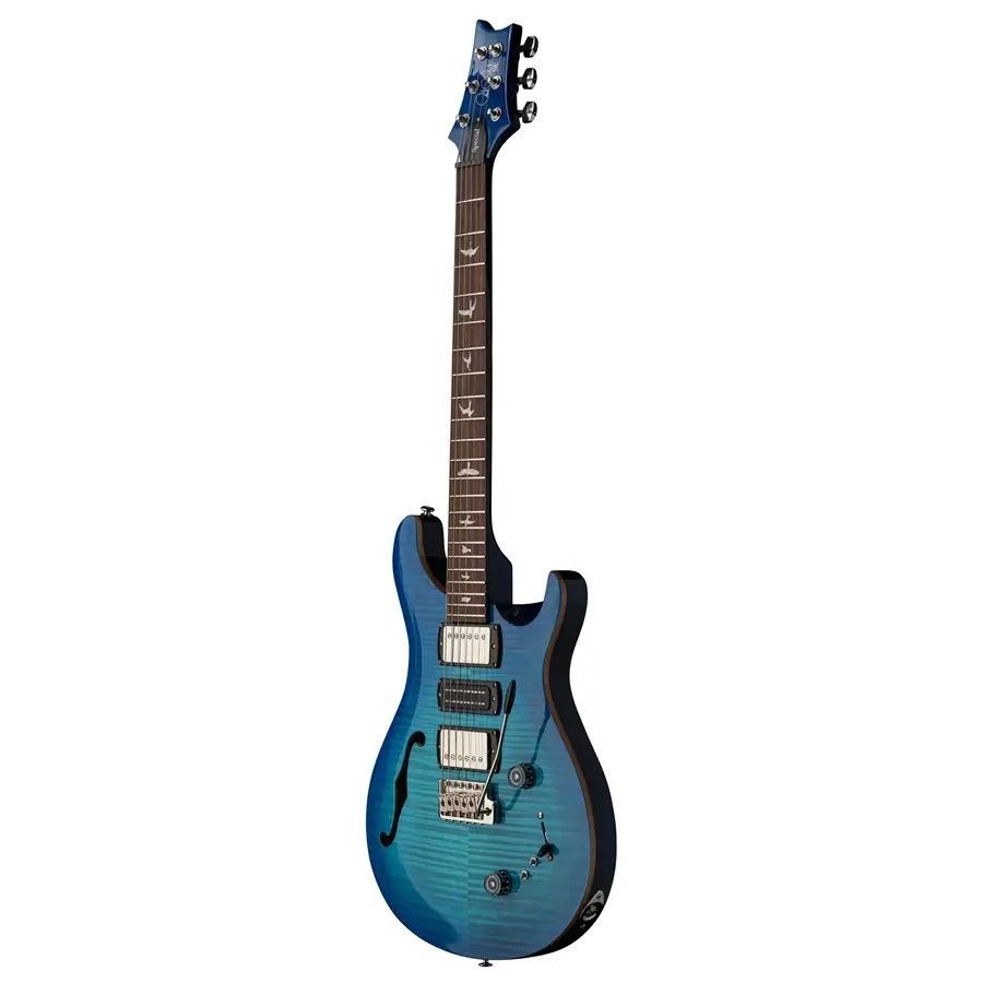 42-prs-se-special-semi-hollow-lake-blue-2026-24001535_1