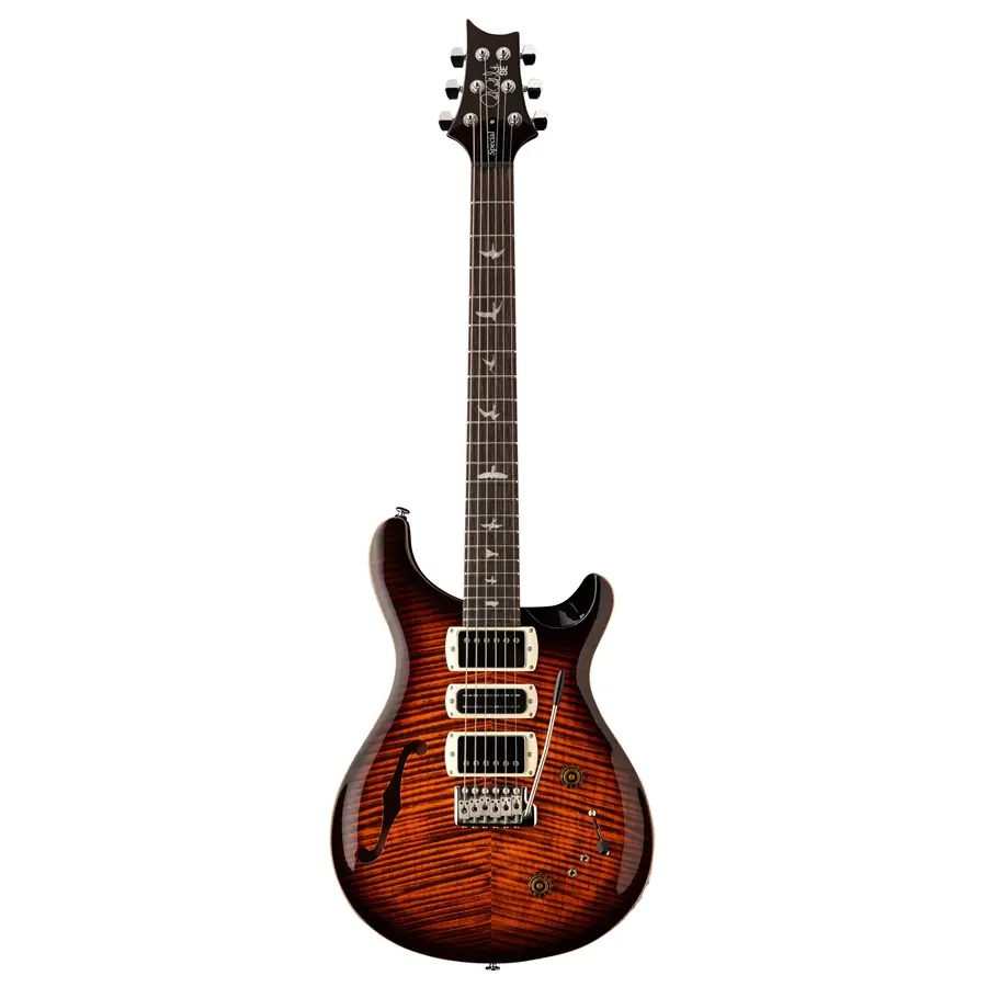 42-prs-se-special-semi-hollow-orange-tiger-smokeburst-2026-24001536_0