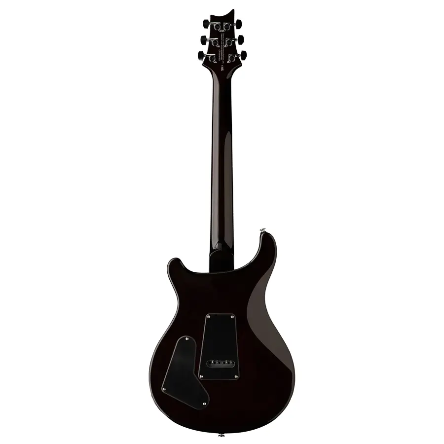 42-prs-se-special-semi-hollow-orange-tiger-smokeburst-2026-24001536_2