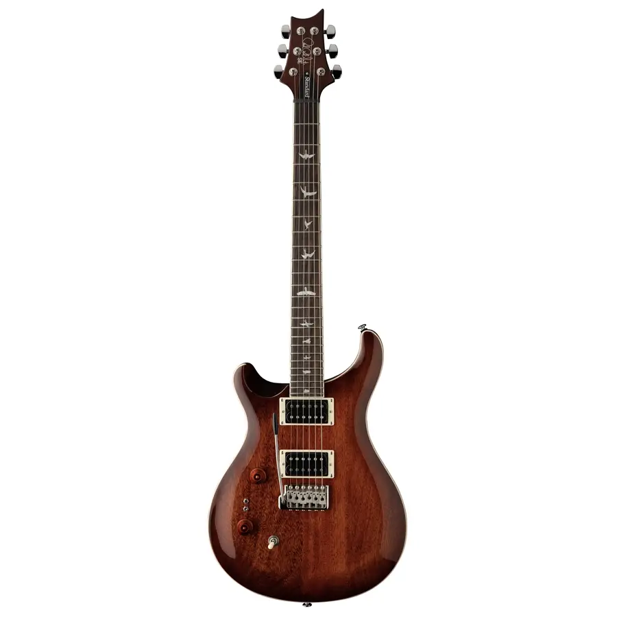 42-prs-se-standard-24-08-lefty-tobacco-sunburst-24000942_0