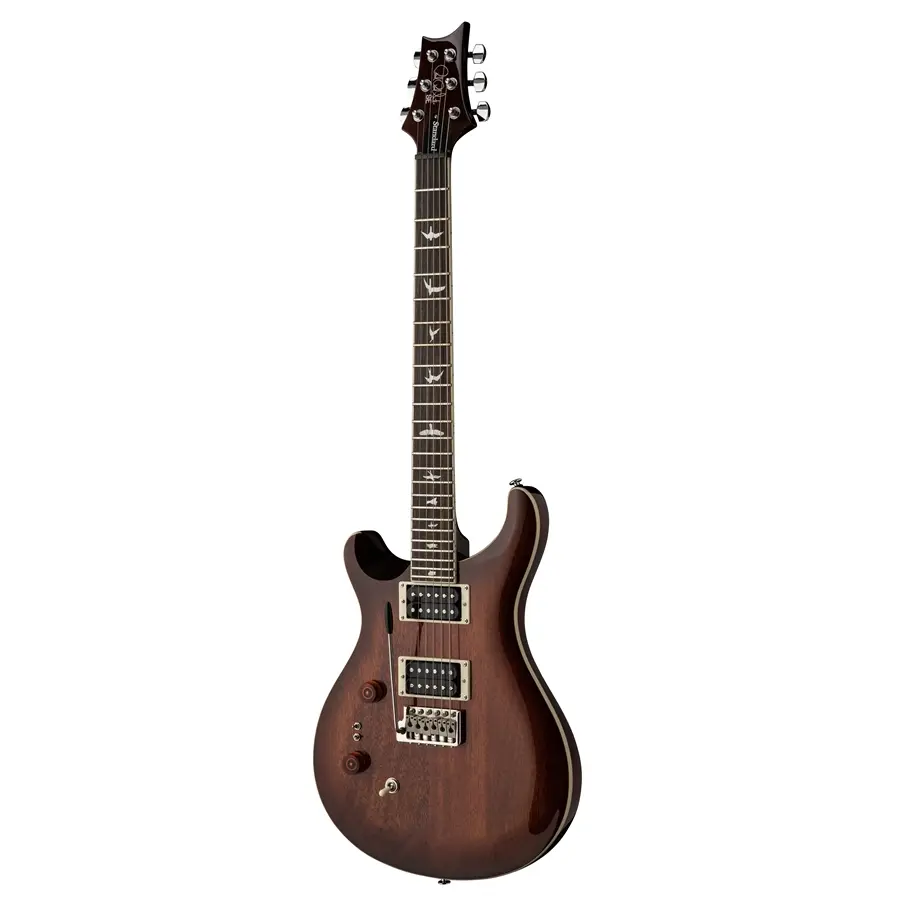 42-prs-se-standard-24-08-lefty-tobacco-sunburst-24000942_1