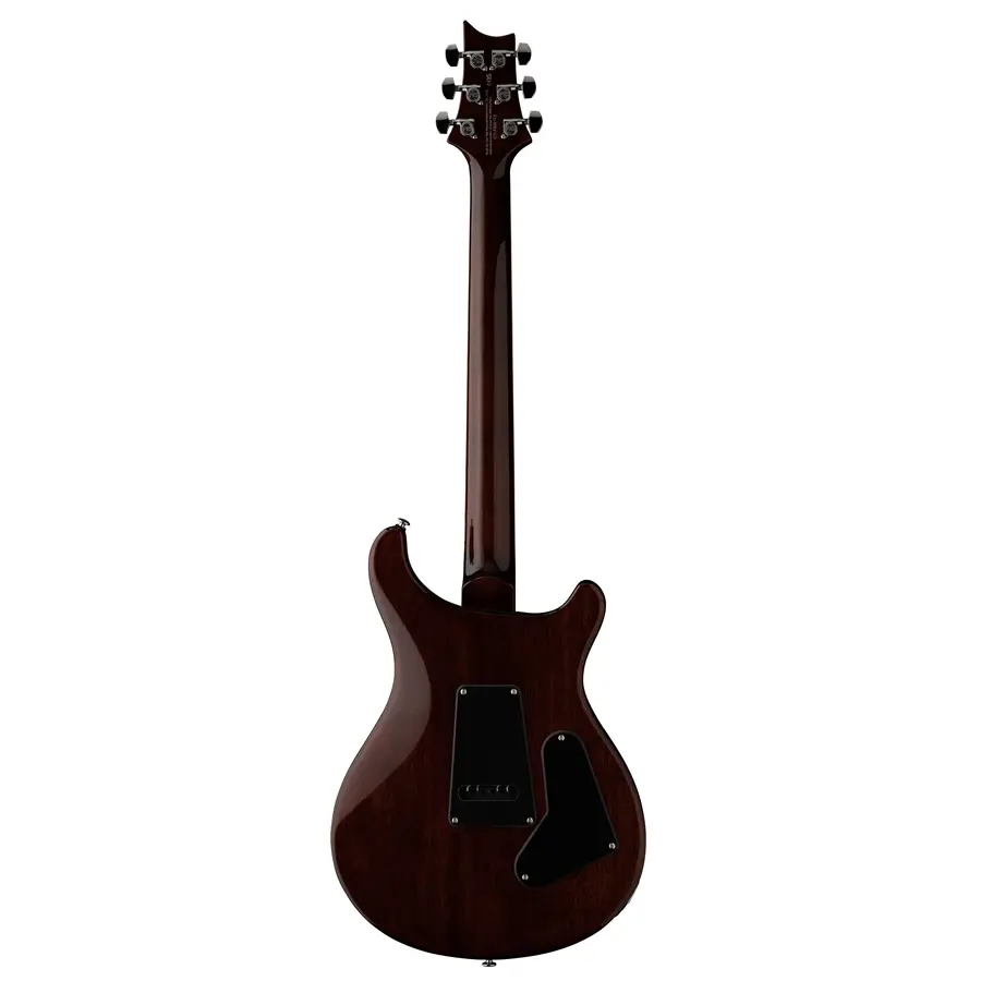 42-prs-se-standard-24-08-lefty-tobacco-sunburst-24000942_2