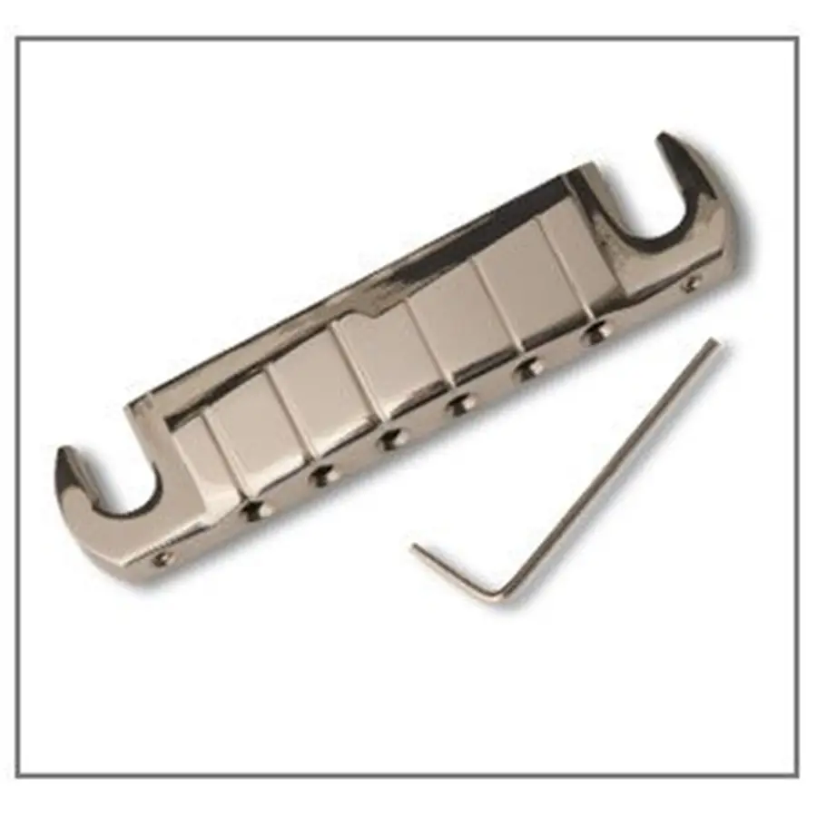 42-prs-se-stoptail-bridge-kit-100186-001-002-17000113_0