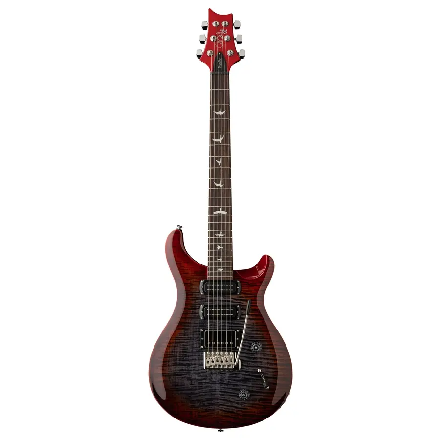 42-prs-se-studio-charcoal-cherry-burst-2026-24001533_0
