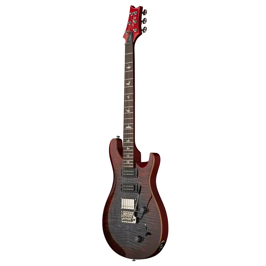 42-prs-se-studio-charcoal-cherry-burst-2026-24001533_1
