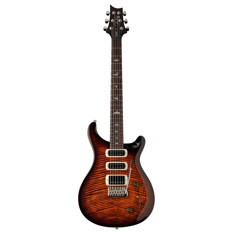 42-prs-se-studio-orange-tiger-smokeburst-2026-24001531_0