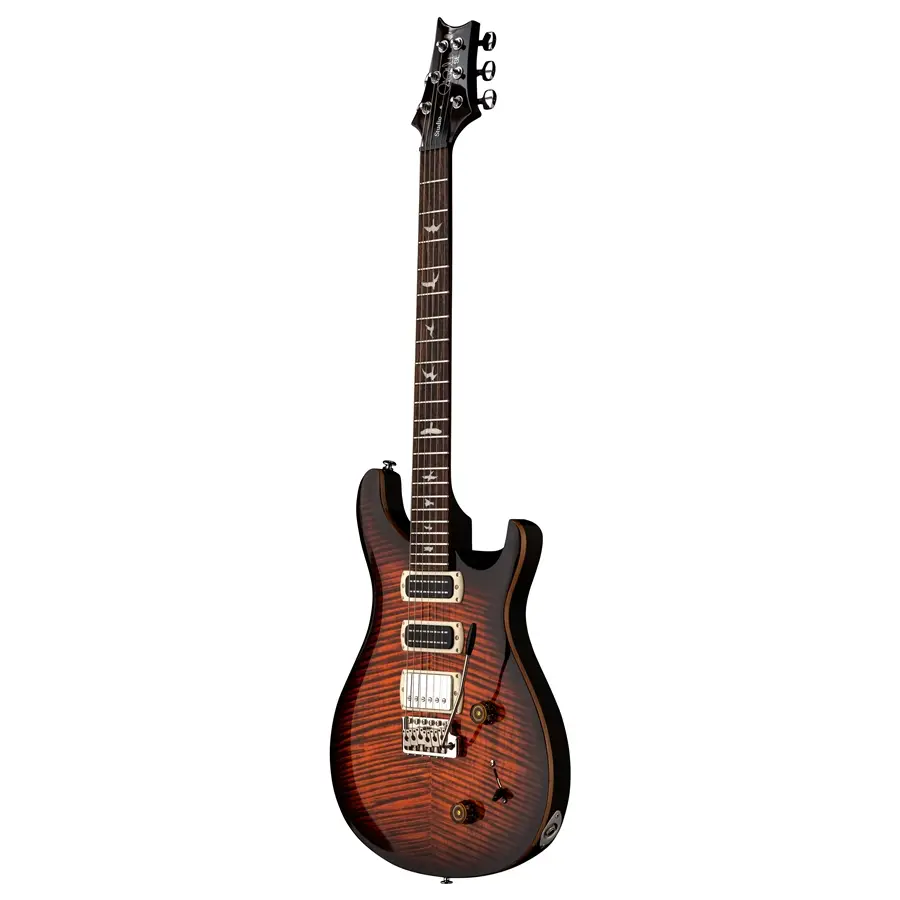 42-prs-se-studio-orange-tiger-smokeburst-2026-24001531_1