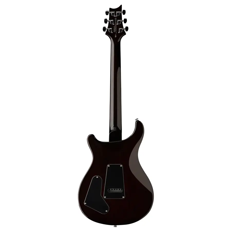 42-prs-se-studio-orange-tiger-smokeburst-2026-24001531_2