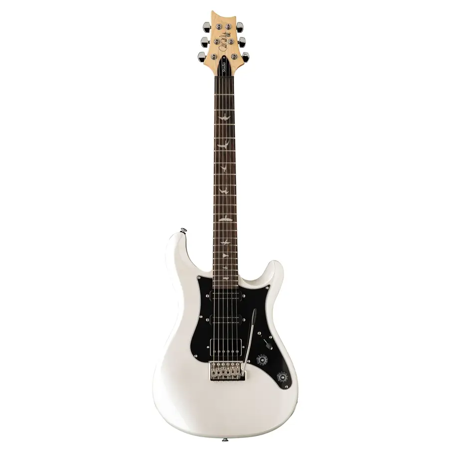 42-prs-se-studio-standard-pearl-white-2026-24001572_0