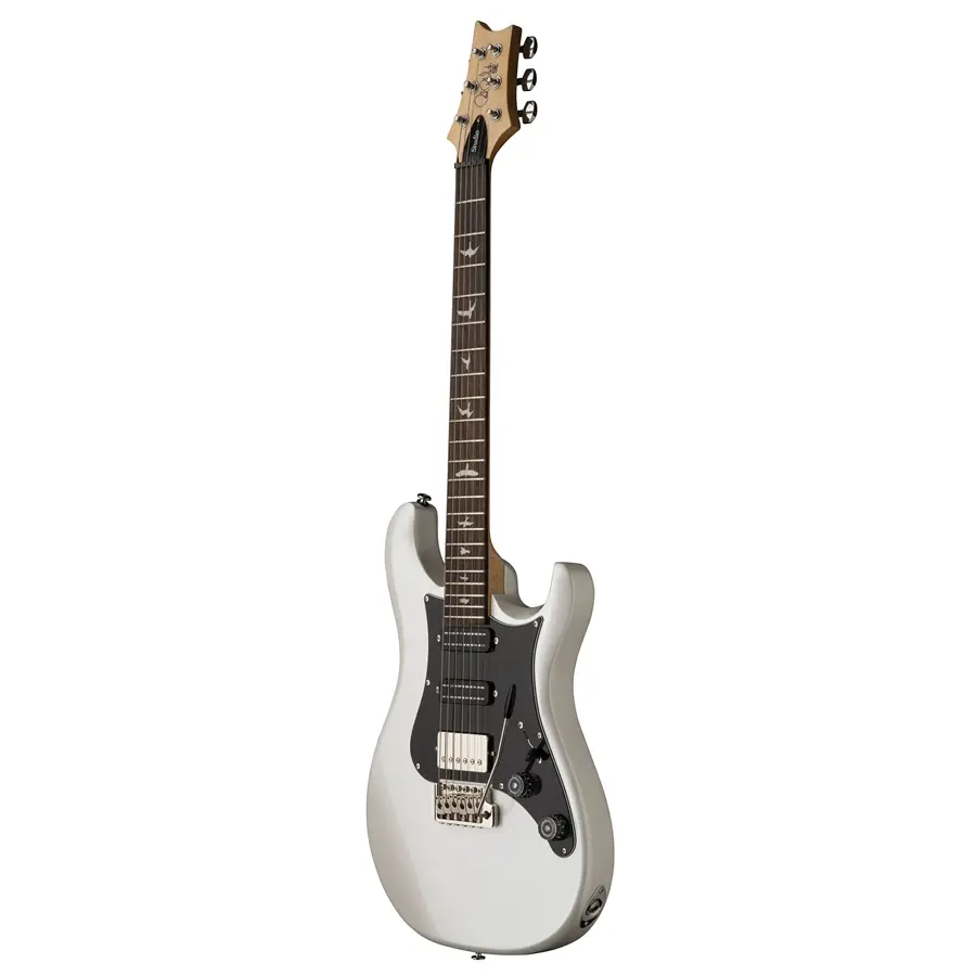 42-prs-se-studio-standard-pearl-white-2026-24001572_1