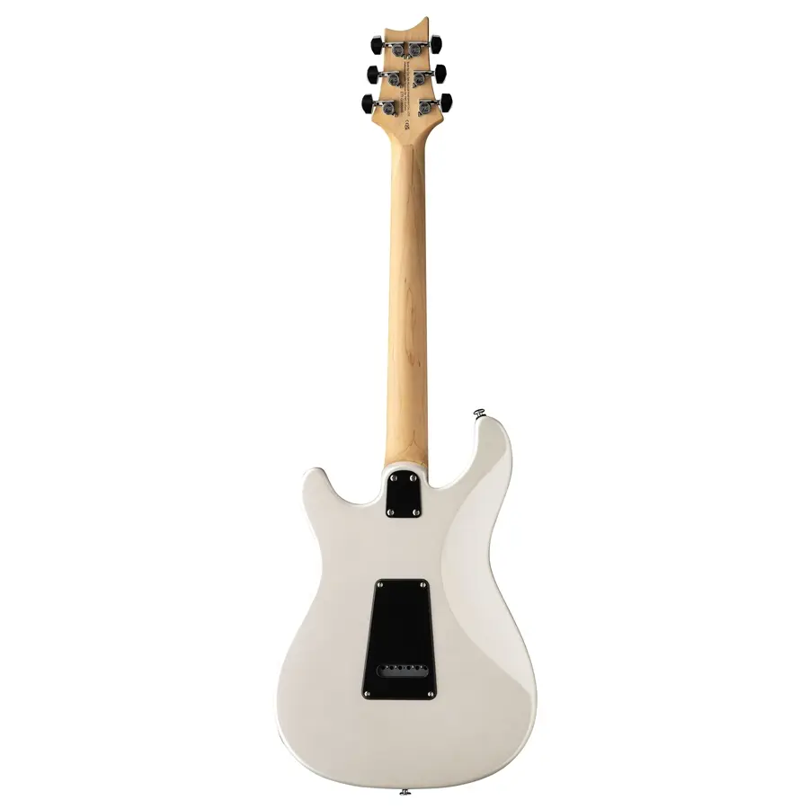 42-prs-se-studio-standard-pearl-white-2026-24001572_2
