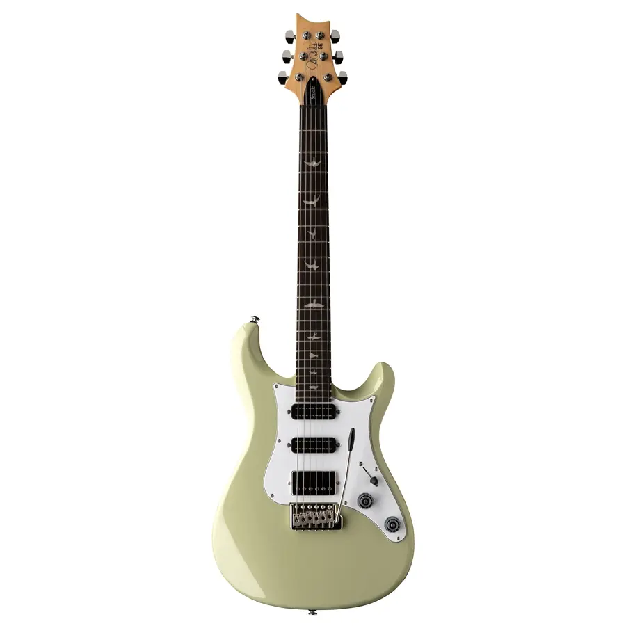 42-prs-se-studio-standard-sage-green-2026-24001526_0