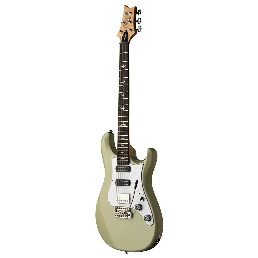 42-prs-se-studio-standard-sage-green-2026-24001526_1