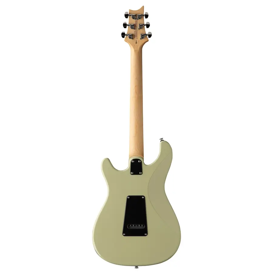 42-prs-se-studio-standard-sage-green-2026-24001526_2