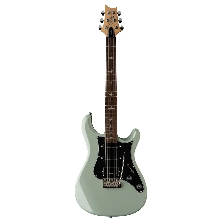 42-prs-se-studio-standard-silverstone-gray-2026-24001527_0