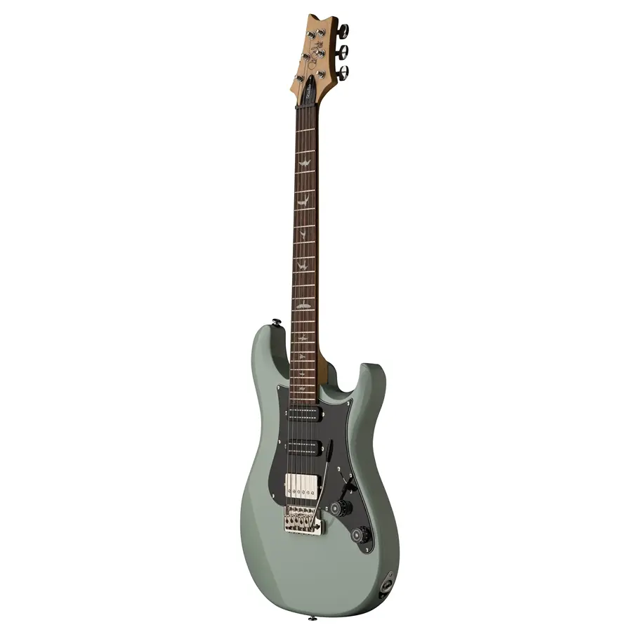 42-prs-se-studio-standard-silverstone-gray-2026-24001527_1