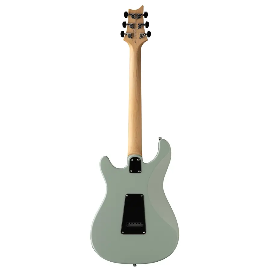 42-prs-se-studio-standard-silverstone-gray-2026-24001527_2