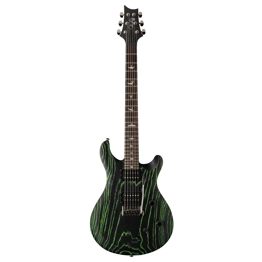 42-prs-se-swamp-ash-ce-24-sandblasted-ltd-sandblasted-green-24001385_0