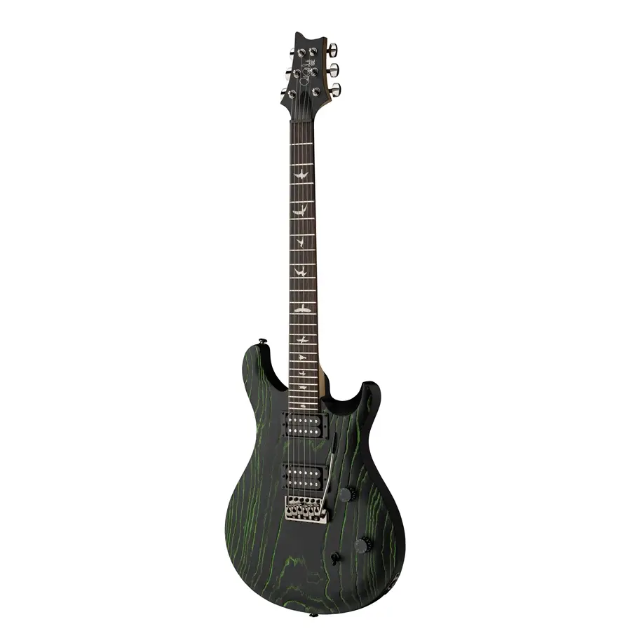 42-prs-se-swamp-ash-ce-24-sandblasted-ltd-sandblasted-green-24001385_1
