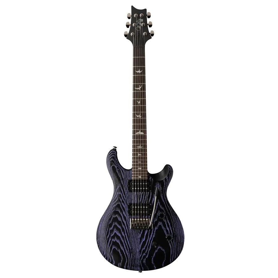 42-prs-se-swamp-ash-ce-24-sandblasted-ltd-sandblasted-purple-24001388_0