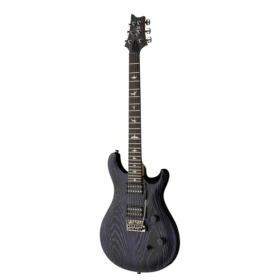 42-prs-se-swamp-ash-ce-24-sandblasted-ltd-sandblasted-purple-24001388_1