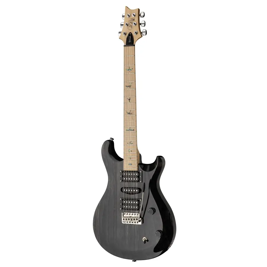 42-prs-se-swamp-ash-special-charcoal-24000966_1
