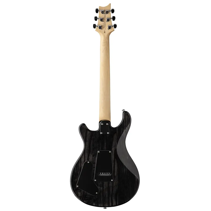 42-prs-se-swamp-ash-special-charcoal-24000966_2