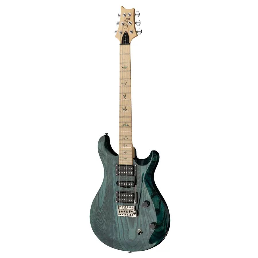42-prs-se-swamp-ash-special-iri-blue-24000965_1