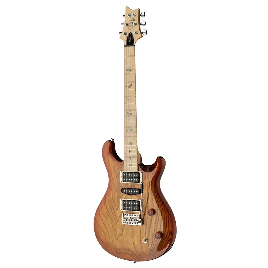42-prs-se-swamp-ash-special-vintage-sunburst-24000964_1