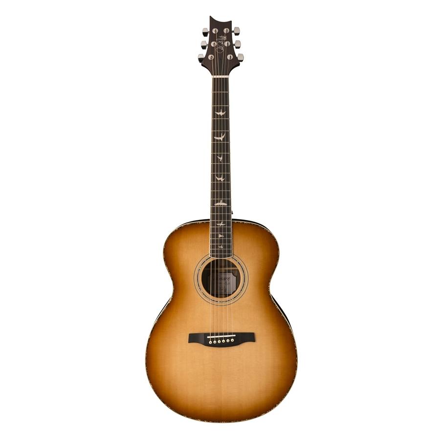 42-prs-se-t40e-tobacco-sunburst-24000143_0