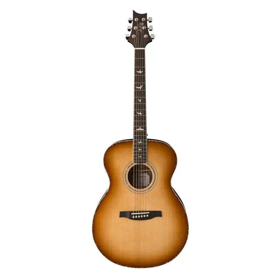 42-prs-se-t40e-tobacco-sunburst-24000143_0