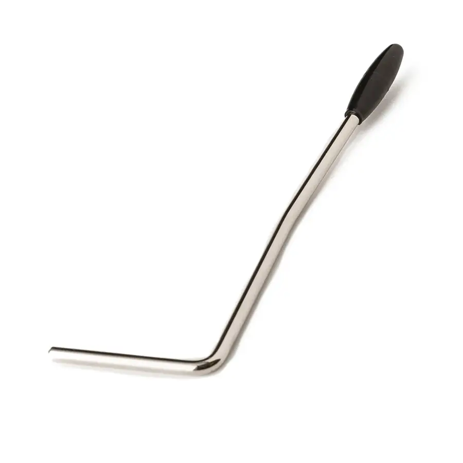 42-prs-se-tremolo-arm-101691-002-17000001_0