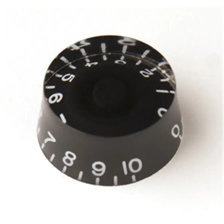 42-prs-se-vol-tone-knob-black-set-2-101754-001-001-00-17000060_0