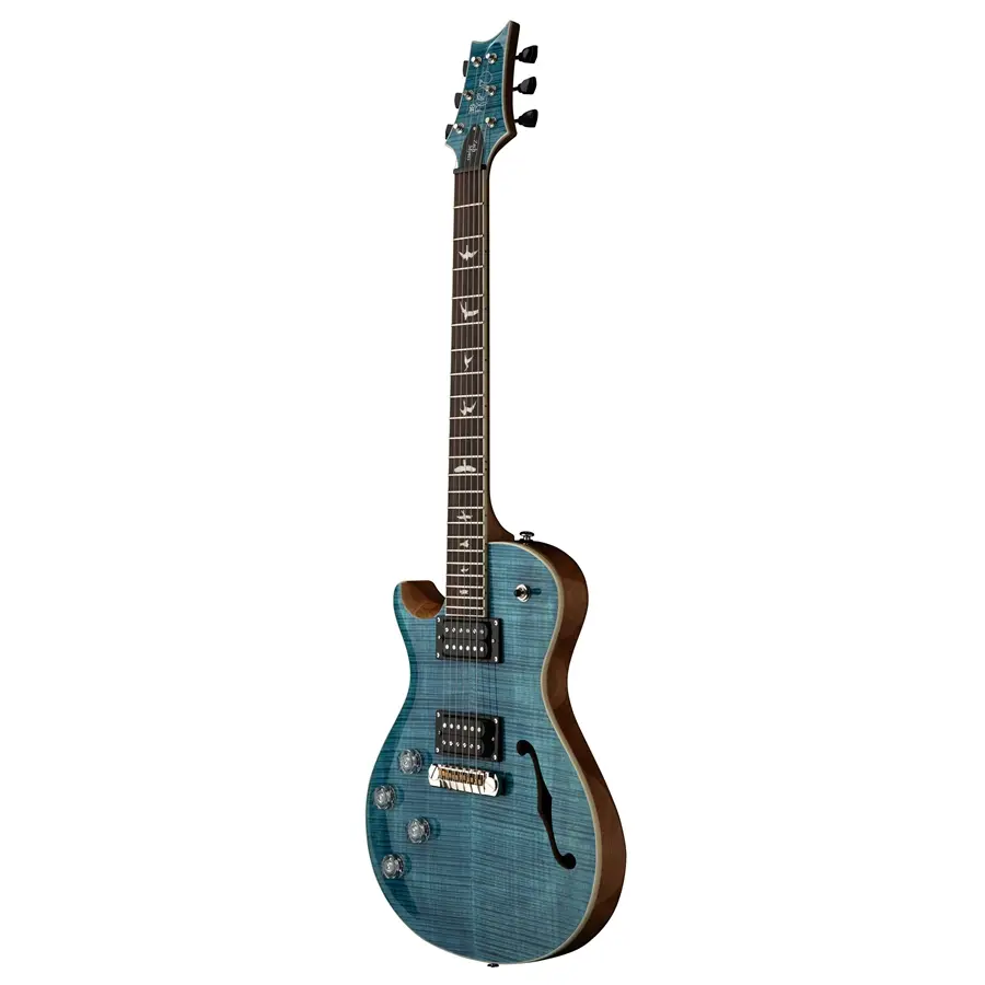 42-prs-se-zach-myers-myers-blue-lefty-24000990_1