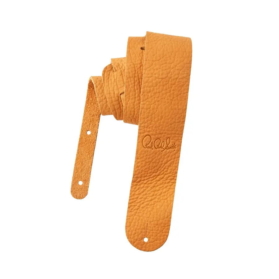 42-prs-signature-buffalo-reversible-strap-tan-2-106350-008-17003127_0