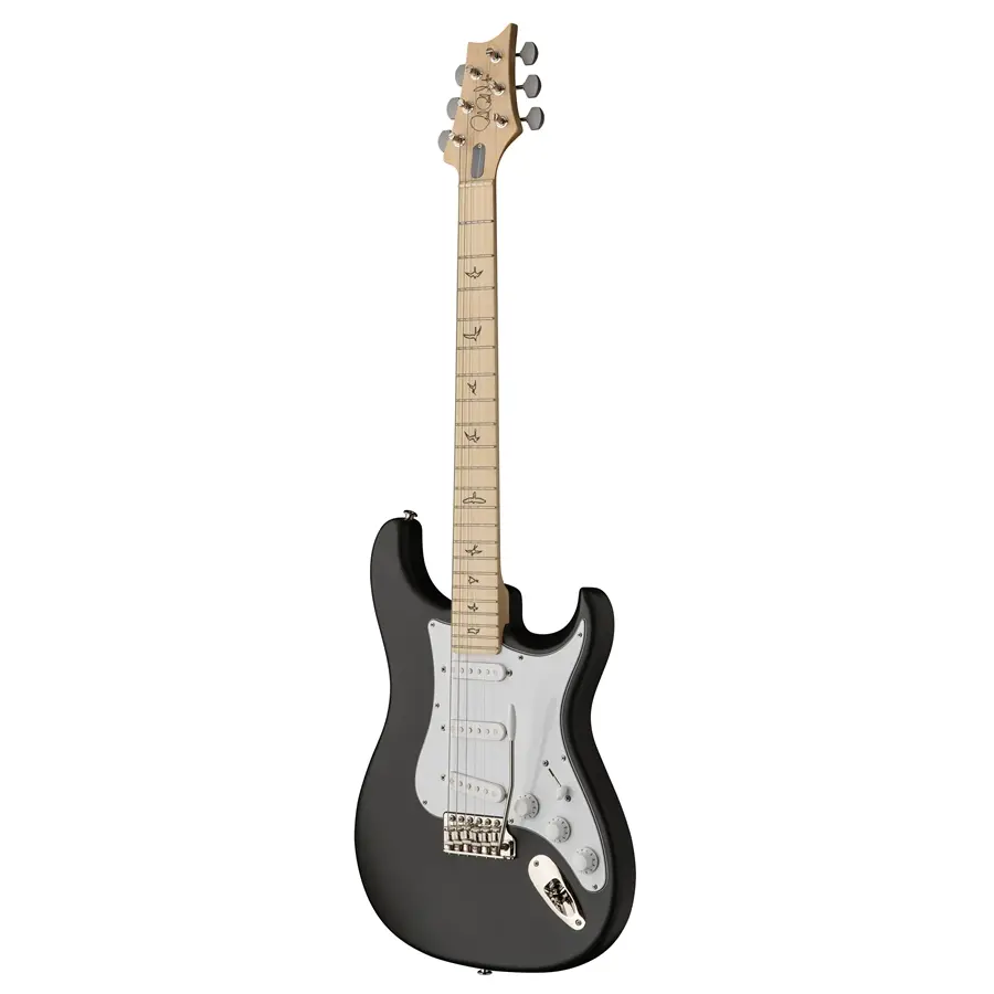 42-prs-silver-sky-faded-black-tee-satin-maple-24001045_1