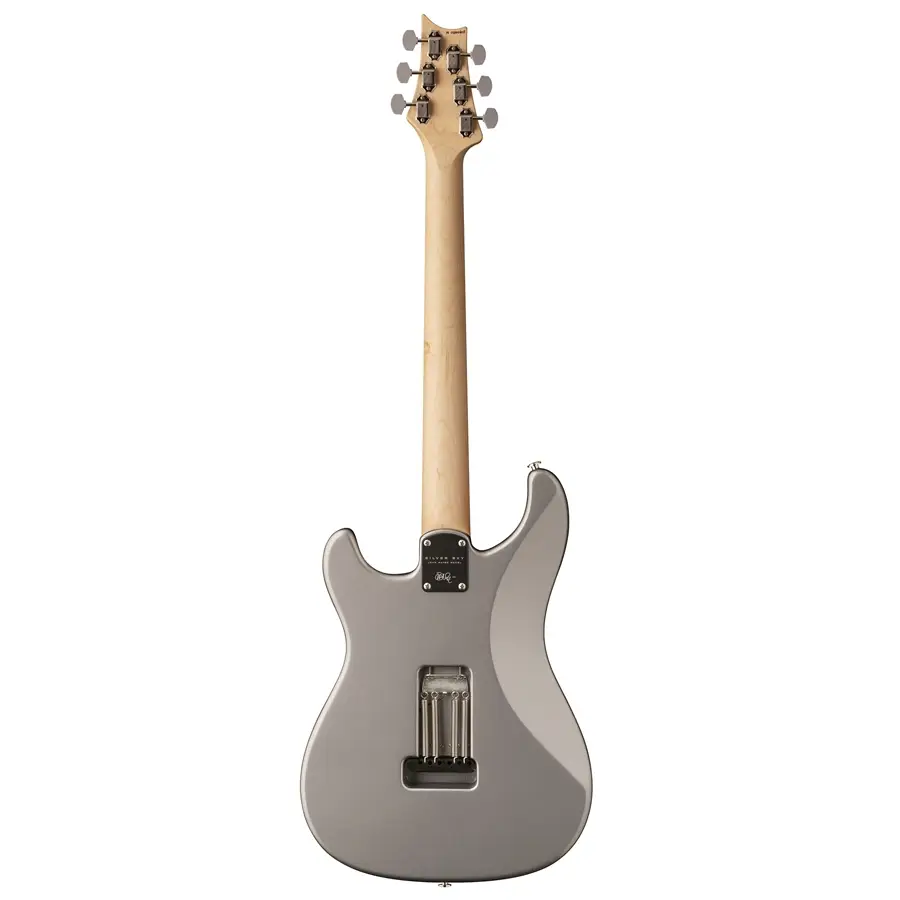 42-prs-silver-sky-tungsten-maple-20260137_2