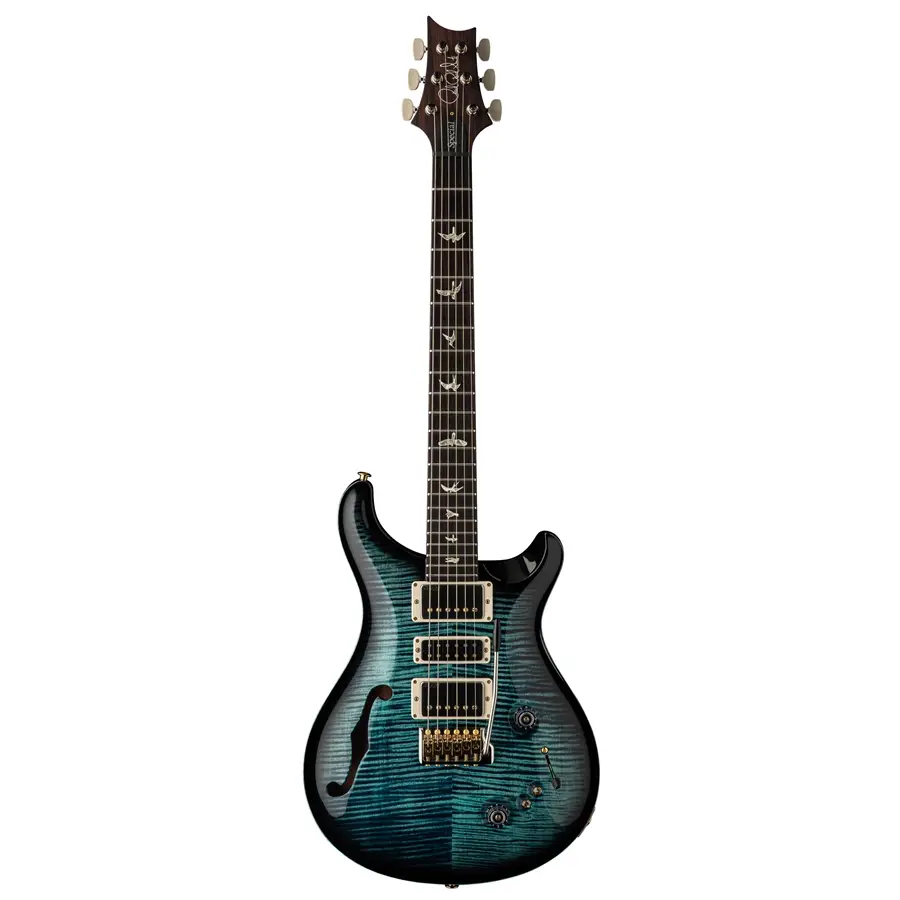 42-prs-special-semi-hollow-10-top-cobalt-smokeburst-2024-24001167_0