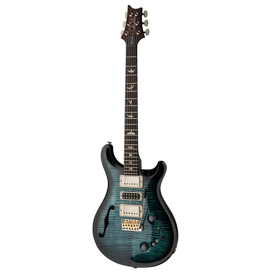 42-prs-special-semi-hollow-10-top-cobalt-smokeburst-2024-24001167_1