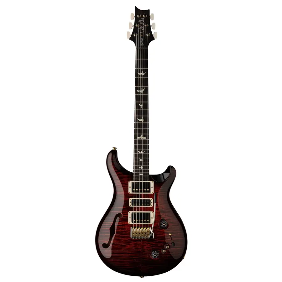42-prs-special-semi-hollow-10-top-fire-smokeburst-2024-24001170_0
