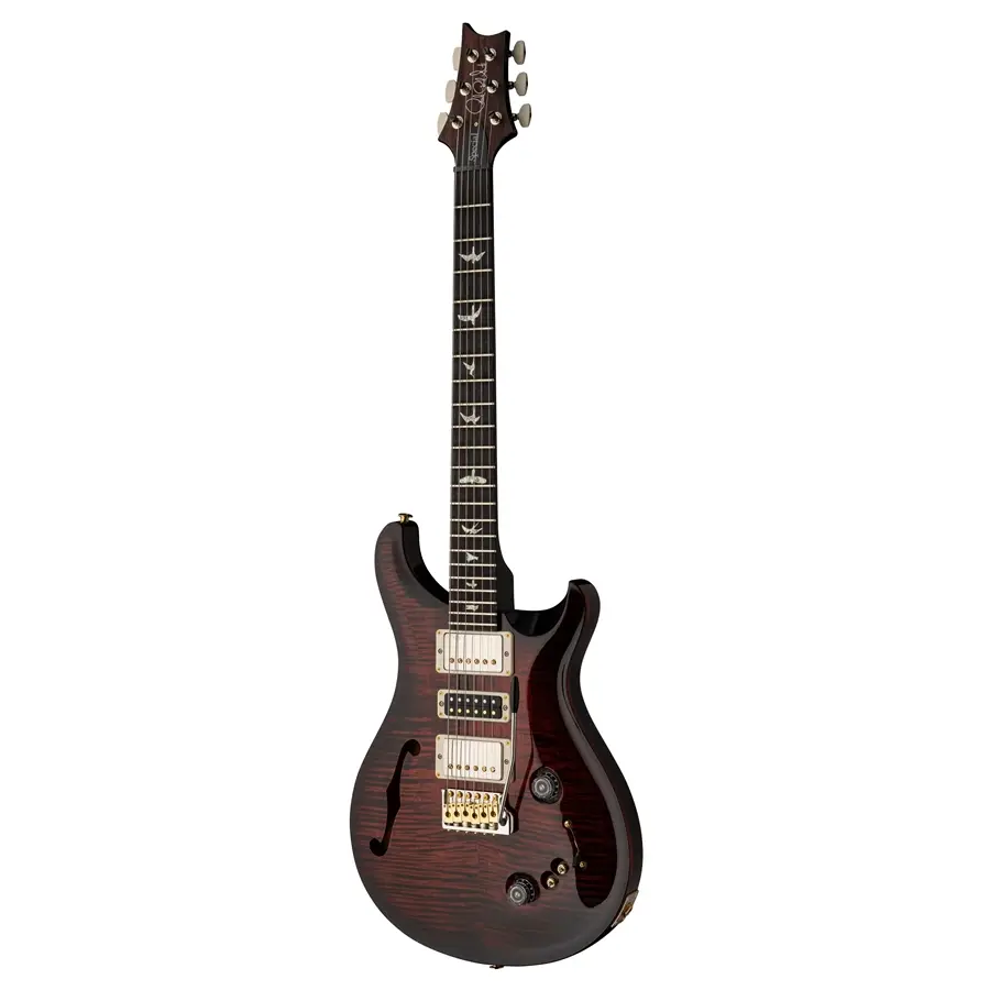 42-prs-special-semi-hollow-10-top-fire-smokeburst-2024-24001170_1