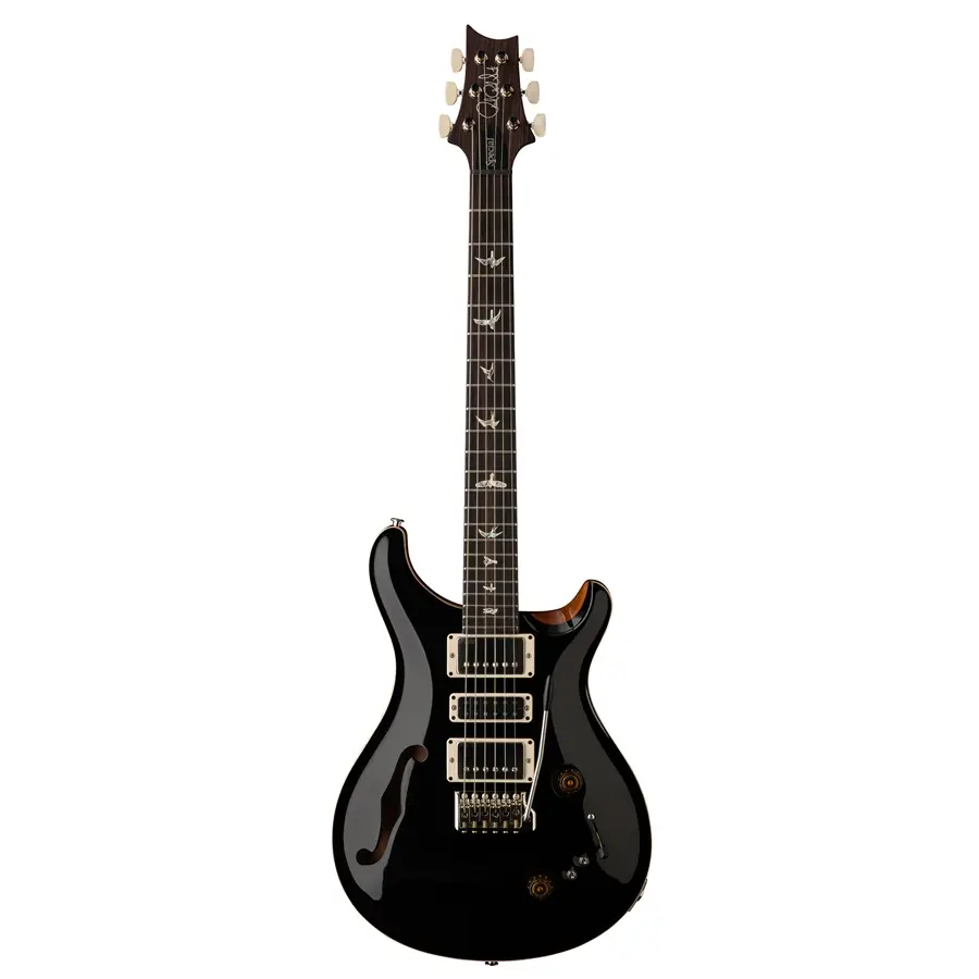 42-prs-special-semi-hollow-black-top-2024-24001154_0