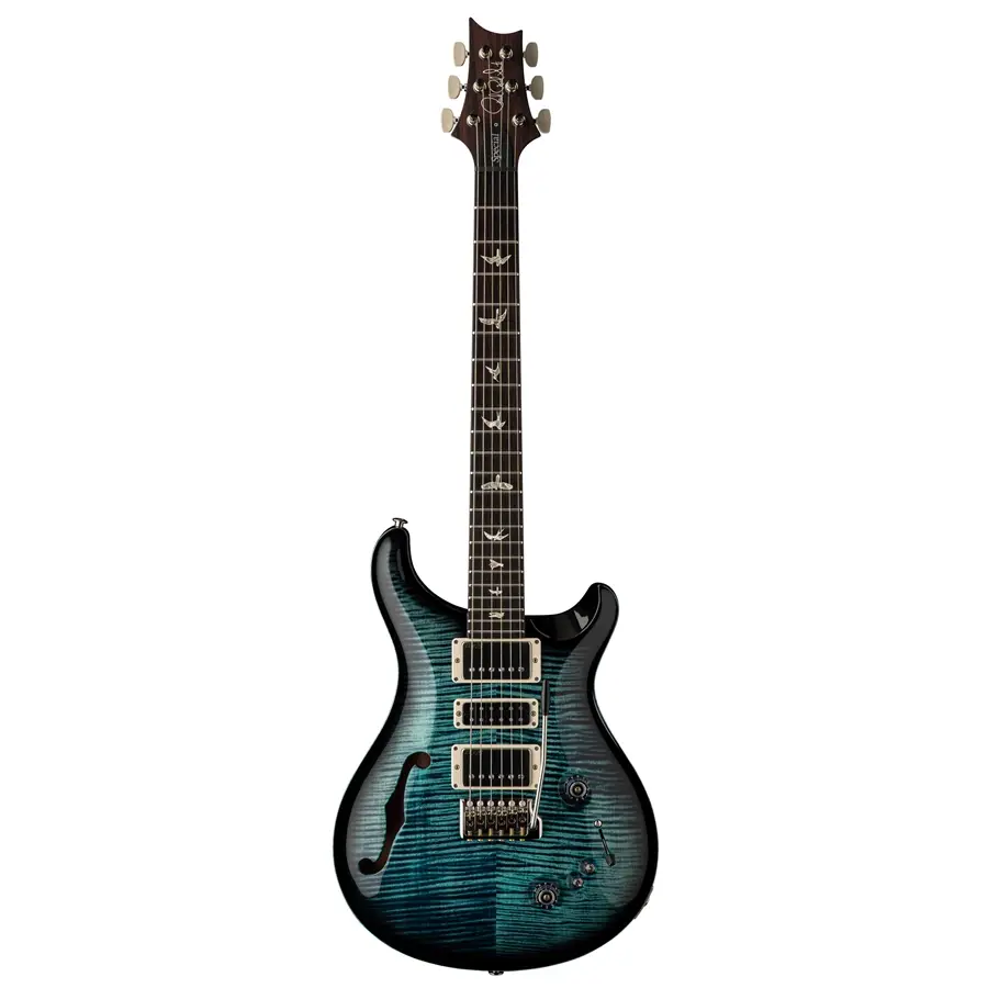 42-prs-special-semi-hollow-cobalt-smokeburst-2024-24001158_0