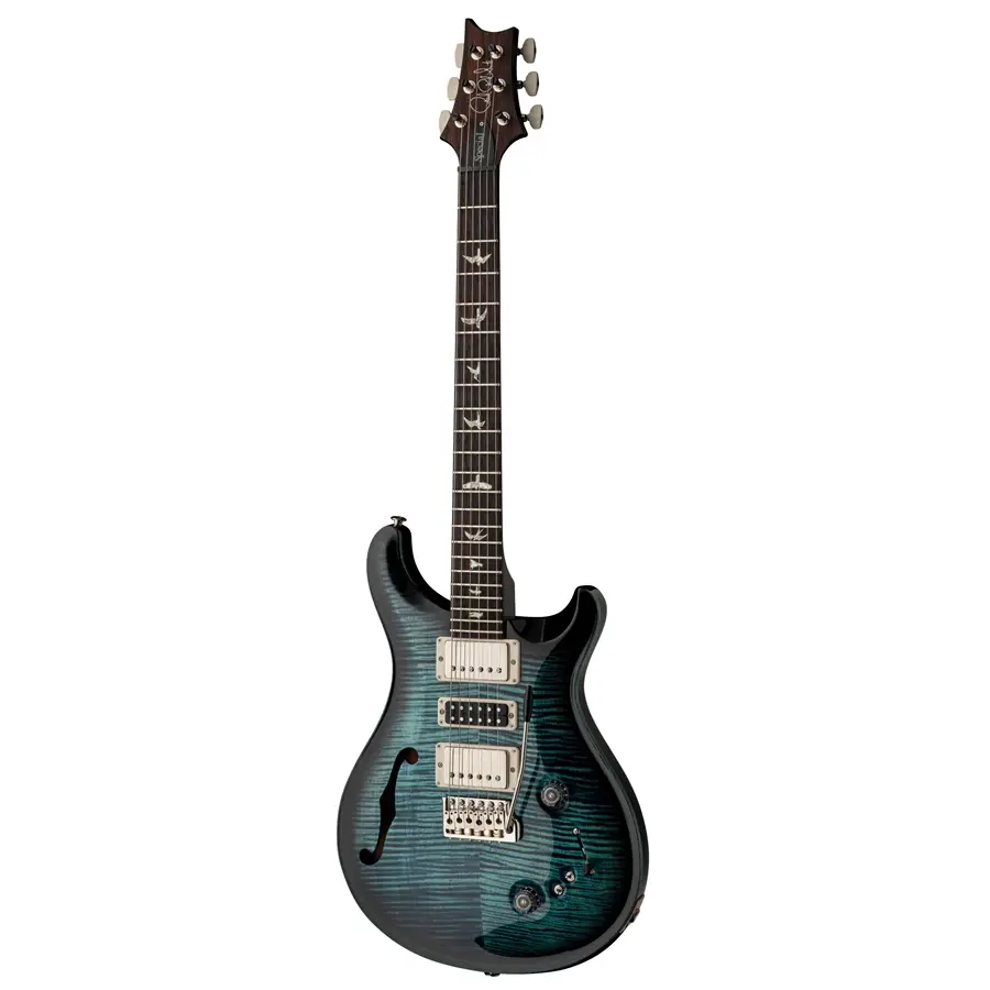 42-prs-special-semi-hollow-cobalt-smokeburst-2024-24001158_1