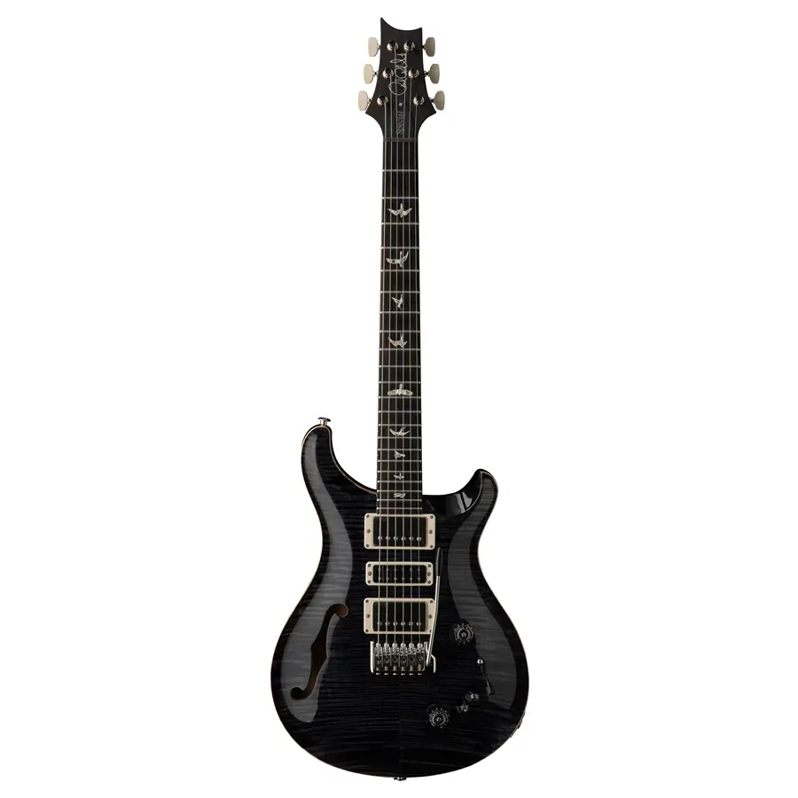 42-prs-special-semi-hollow-gray-black-2024-24001017_0
