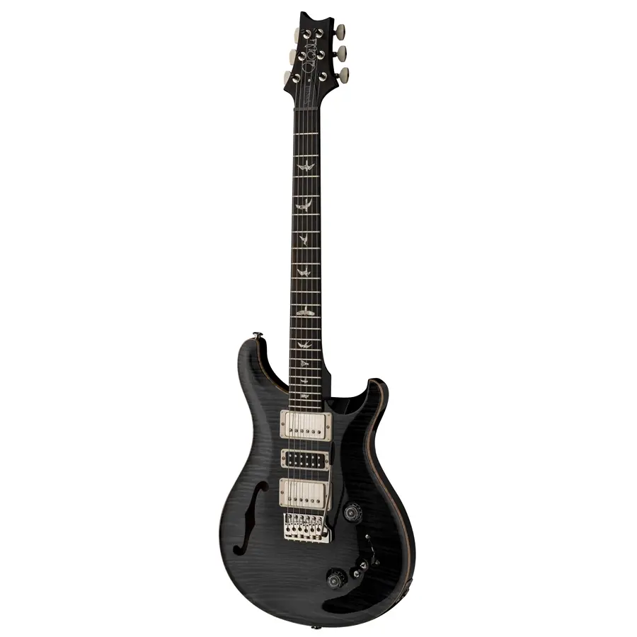 42-prs-special-semi-hollow-gray-black-2024-24001017_1