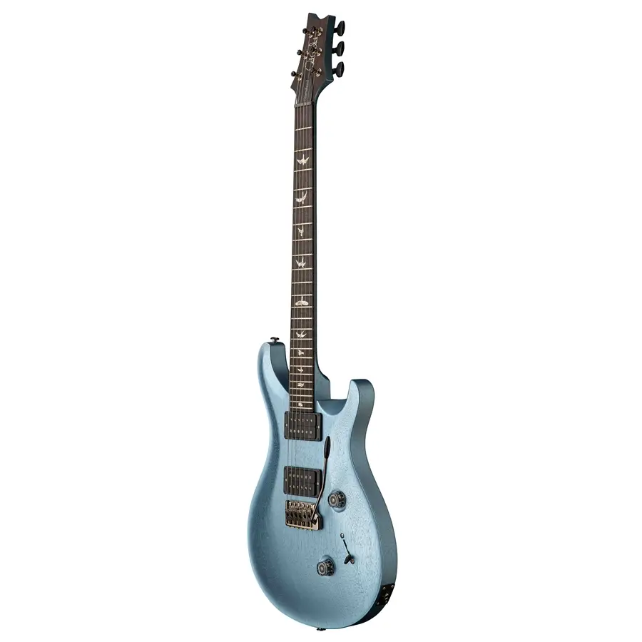 42-prs-standard-24-satin-frost-blue-metallic-2025-24001422_1